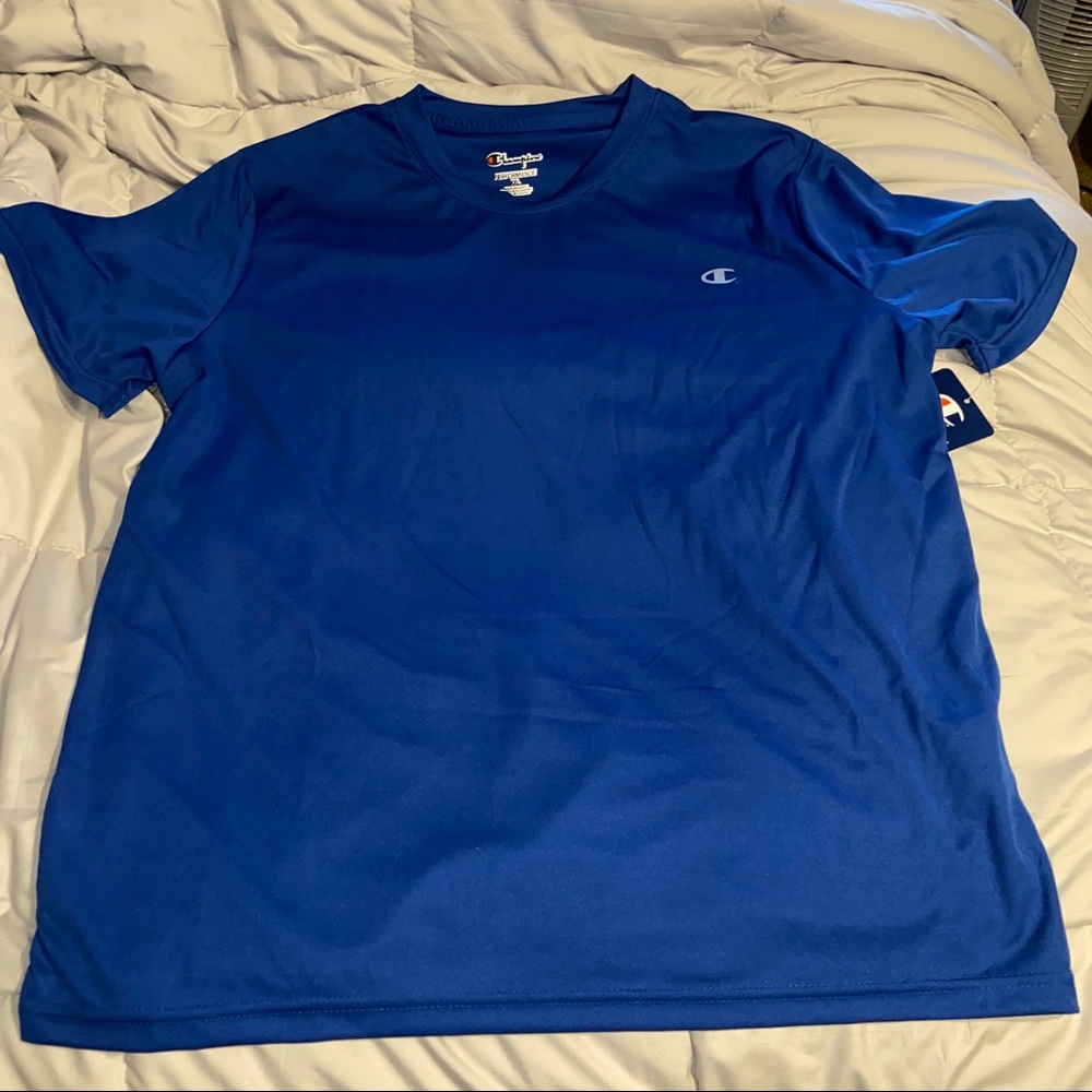 🔴 SOLD ON MERCARI 🔴